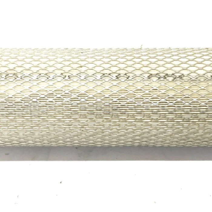 Wix Air Filter Element 46723 NOS