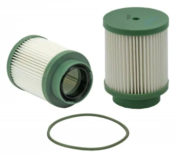 WIX® WF10442 Fuel Filter