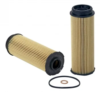WIX® WL10342 Engine Oil Filter