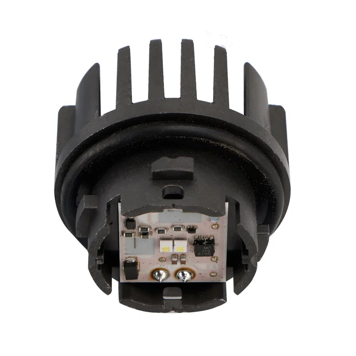 XINGYU Daytime Running Light LED Modules 13.5V 3.9W 4-2Pin LEDMK-04 Generic