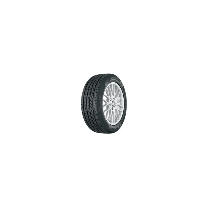 Yokohama Avid Ascend GT 255/45R19