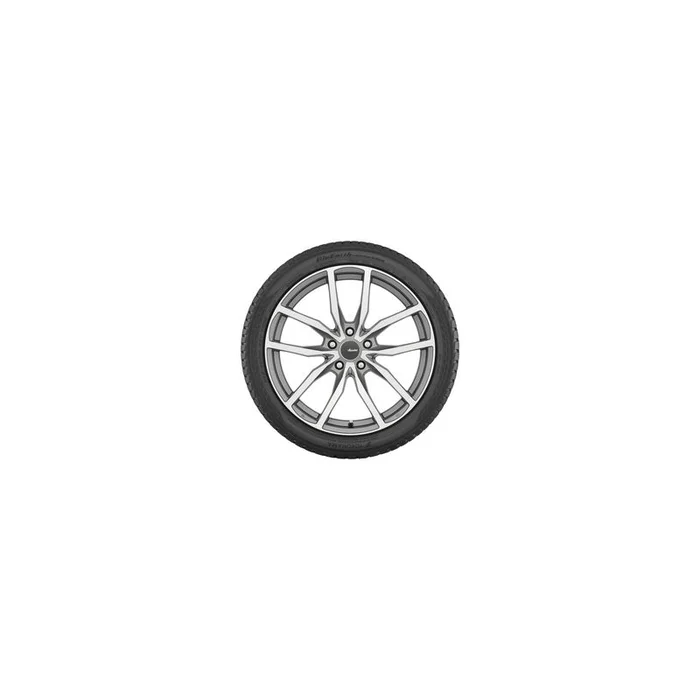 Yokohama BluEarth V905 225/45R19XL