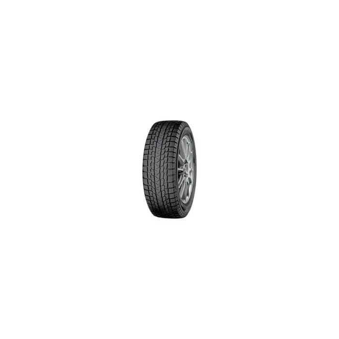 Yokohama Ice Guard IG53 225/45R18