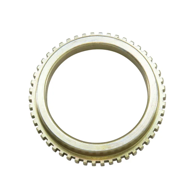 Yukon Gear Abs Axle Tone Ring For 05-14 Mustang 7.5in and 8.8in