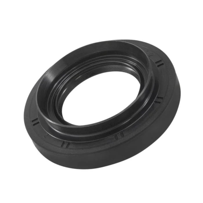 Yukon Gear Toyota V6 / T100 Pinion Seal w/Factory Elec. Locker & Factory Yoke ( – YMST1012