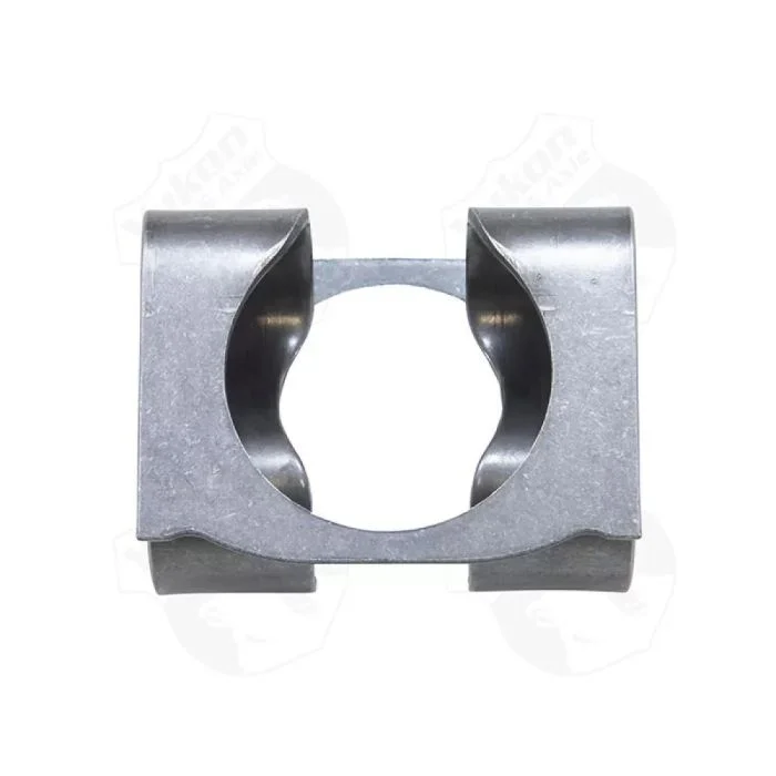 Yukon Gear Trao Loc Spring For Ford 8.8in / 28 Spline – YSPSPR-004