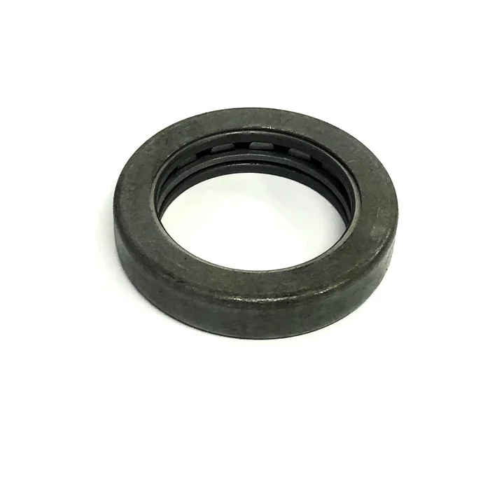 ZBF Thrust Bearing TB-199 NOS