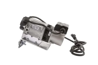 ZeroStart – 3309024 – Forced Flow Circulation Heater – 2700W 240V 11.25A, Right Outlet