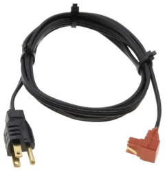 ZeroStart – 3600002 – Replacement cord, 120V