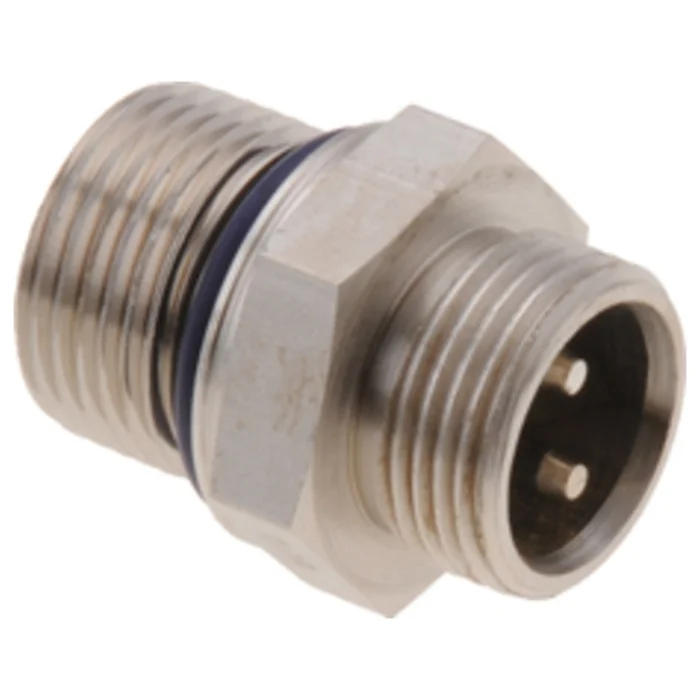 ZeroStart – 3600087 – Thermostat, M27, 40F – 50F