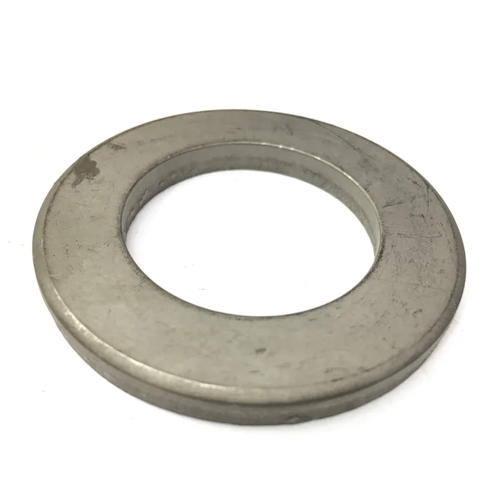 ZF Friedrichshafen GENUINE PN# 0730.105.222.01 | Spacing Washer