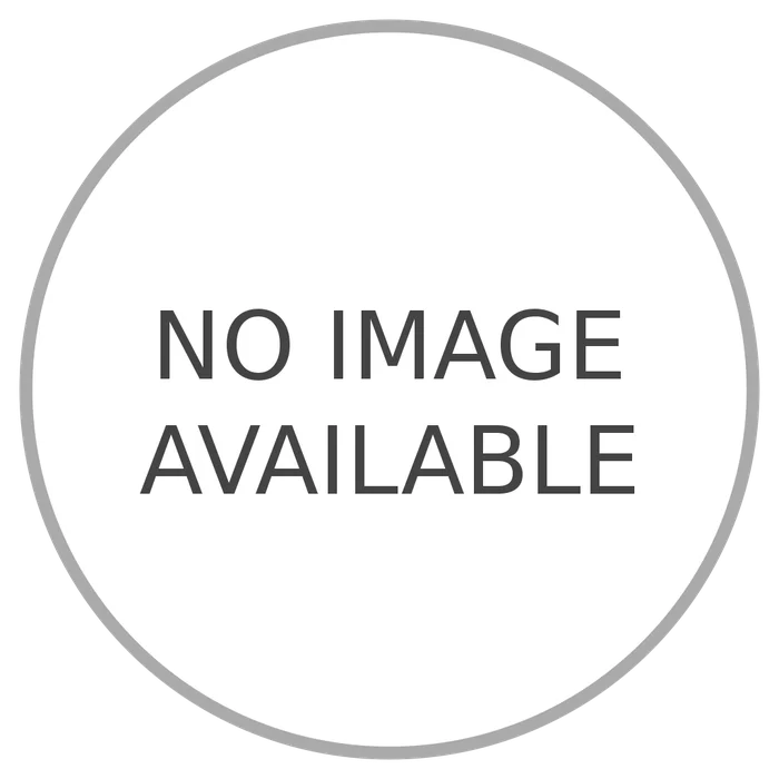 Zone Offroad 4″ Radius Arm Bracket – Gas