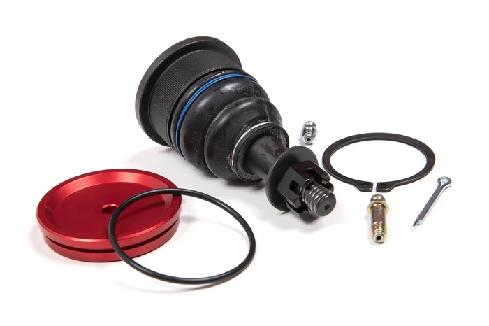 Zone Offroad ZONC8213 Service Kit – UCA Ball Joint