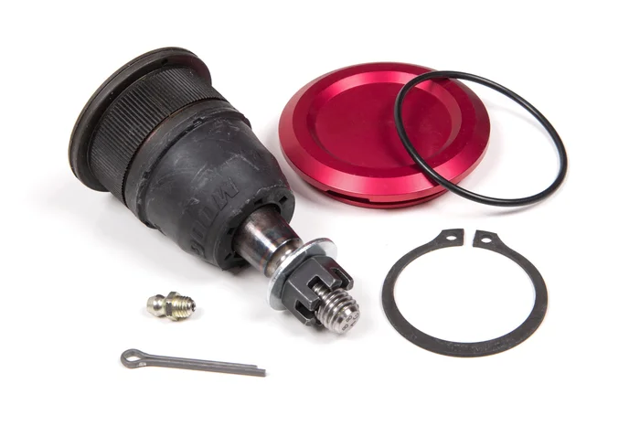 Zone Offroad ZONF8212 Service Kit – UCA Ball Joint
