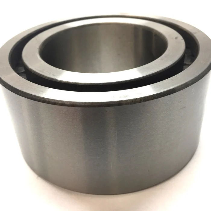 Zubler Cylindrical Roller Bearing 57108 (1738-1) (No Box) NOS